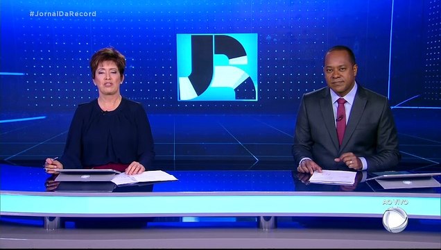 Jornal da Record 10/09/2020 Quinta-feira #1-2