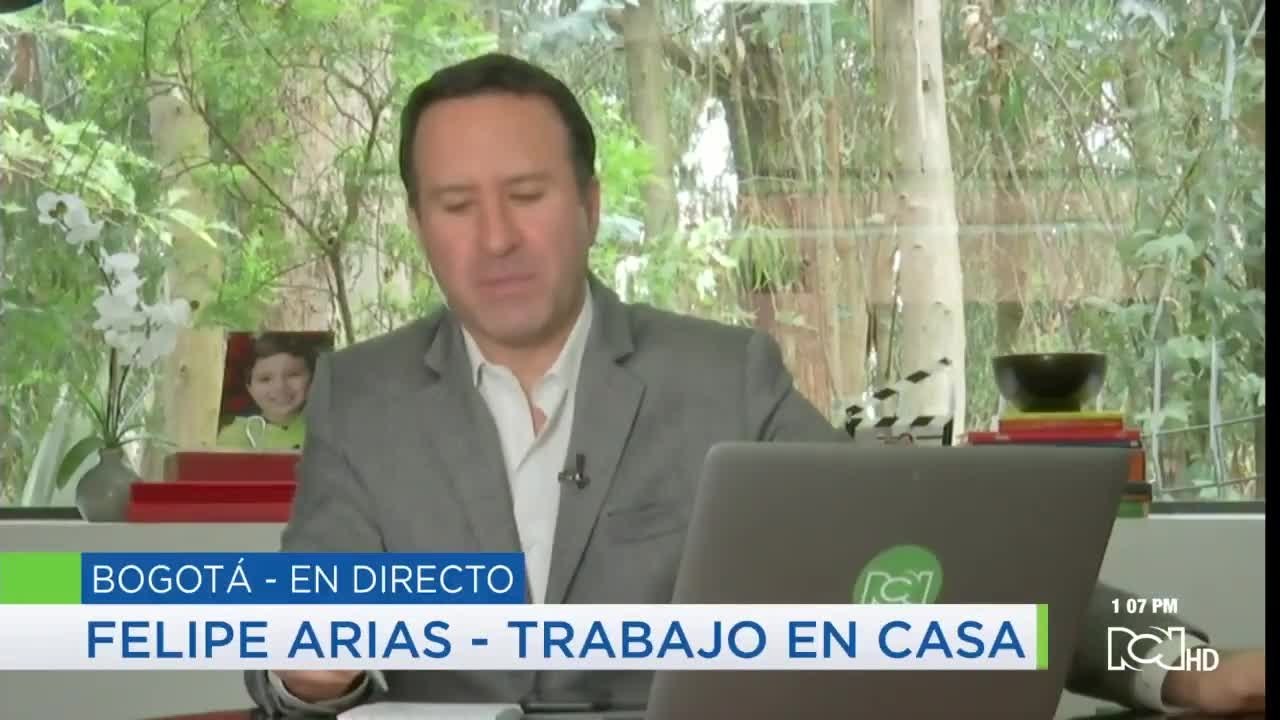 Sitios web deberán retirar productos que ofrecen supuestos beneficios contra covid-19