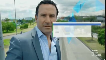El Cazanoticias: en Valle del Cauca, empresa de confecciones mantiene el empleo de varias familias
