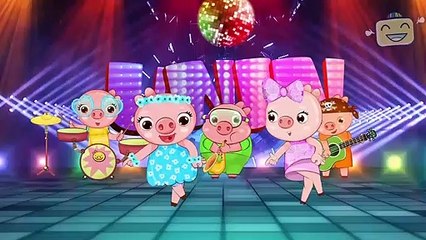Chú Bộ Đội _ Nhạc Thiếu Nhi Chú Bộ Đội _ Top Bài Hát Thiếu Nhi Việt Nam Được Yêu Thích Nhất