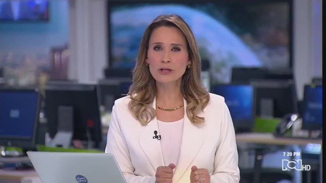 Estados Unidos lanzó operación antidrogas en el Caribe