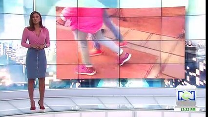 Fiscalía investiga dos casos de presunto abuso sexual en hogar sustituto del ICBF