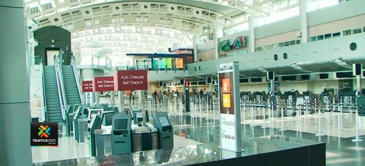 tn7-turistas-de-8-estados-más-de-eeuu-padrán-visitar-Costa-Rica-100920