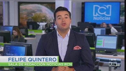 Avances en respuesta del Estado a violencia intrafamiliar durante aislamiento preventivo obligatorio