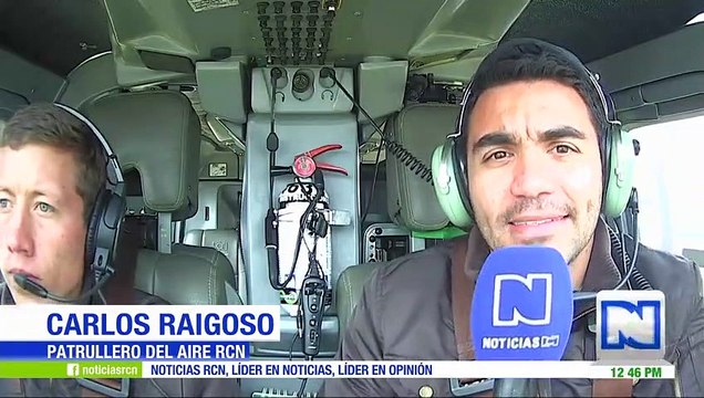 Continúan fallas en recolección de basuras