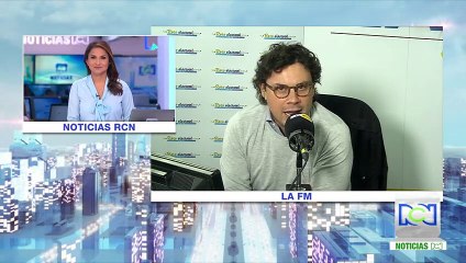Reto Electoral RCN: análisis sobre los beneficios jurídicos para los condenados por delitos de corrupción