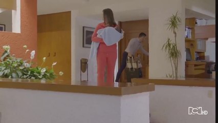 Instalan albergues para población vulnerable afectada por coronavirus en Bogotá