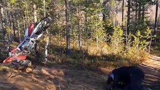 Best Moto Moments 2020 Compilation Ep.47