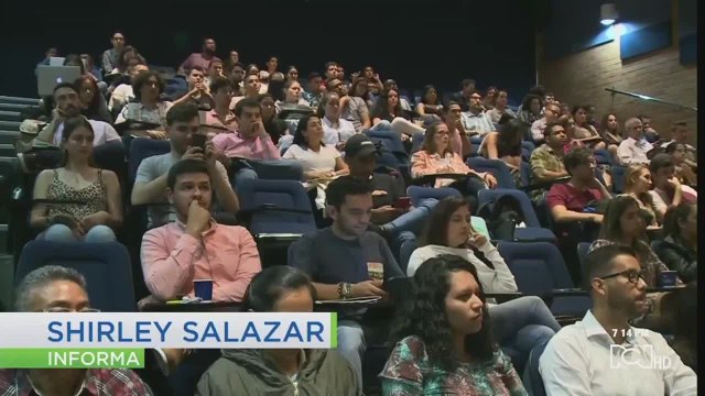 Rectores universitarios piden al Gobierno un plan de choque frente a cuarentena