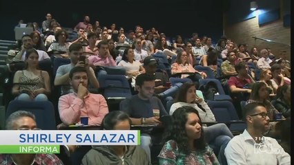 Rectores universitarios piden al Gobierno un plan de choque frente a cuarentena