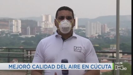 Tres personas muertas deja explosión en mina de carbón en Norte de Santander