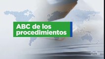Distrito ayudará a los vendedores informales en cuarentena