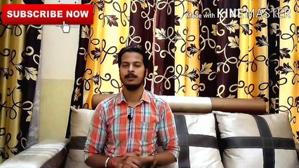 Motivational story | पिता और बेटी की एक सच्ची कहानी |Digvijay motivational story