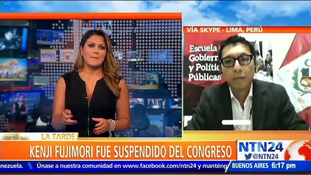 Para evitar contraer el coronavirus, este es el uso correcto del tapabocas