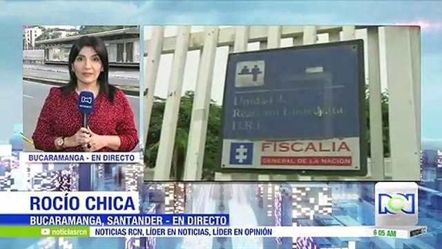 Envían a la cárcel a pastor cristiano acusado de supuestos abusos sexuales contra menores de edad
