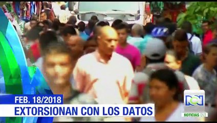 Sobrevivió hombre que recibió un disparo en la cabeza en Popayán