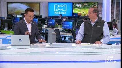 Dudas y preocupaciones frente a precios de alimentos en Colombia