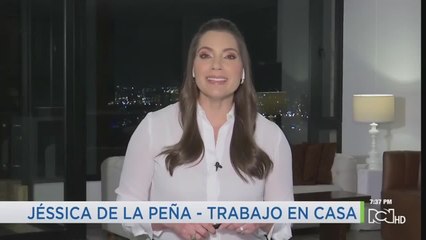 Indígenas implementan serie de castigos para quienes desobedecen medida de aislamiento