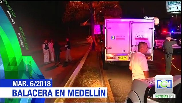 Bombardeos de la Fuerza Aérea deja 10 guerrilleros del ELN muertos