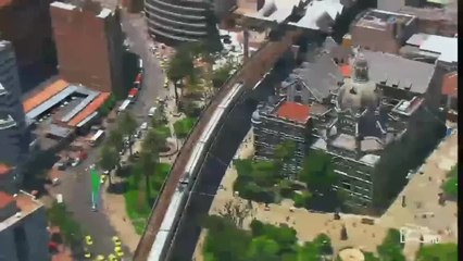 Emisión 12:30 p.m. / jueves 2 de abril de 2020