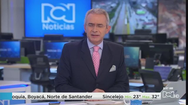 No es el momento para hacer reproches: Migración Colombia a Claudia López