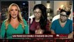 (Part 2) Hosts of 'Diamond and Silk Crystal Clear' Diamond and Silk on Democrat Double Standards