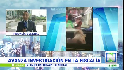 Fiscalía investiga incidente de Gustavo Petro en Cúcuta