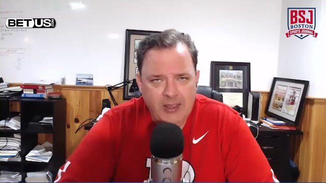 Will Patriots continue AFC East reign? | Greg Bedard Patriots Podcast w/Nick Cattles