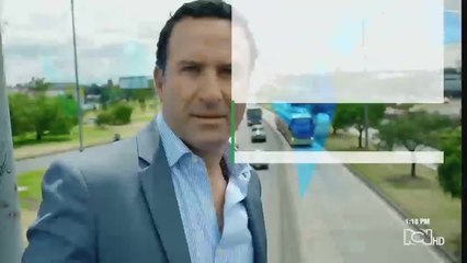El Cazanoticias: Bogotá, denuncian falta de rutas de SITP y Transmilenio en la mañana