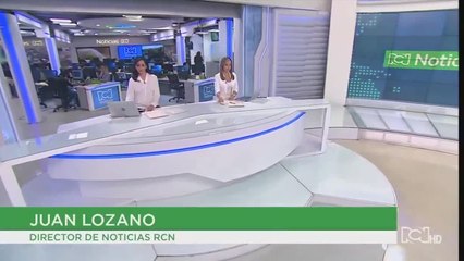 Emisión 12:30 p.m. / martes 31 de marzo de 2020