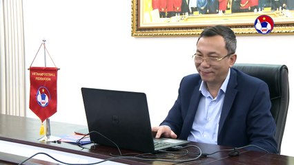 AFC thông qua quyết định hủy AFC Cup 2020, hoãn vòng chung kết U19 châu Á