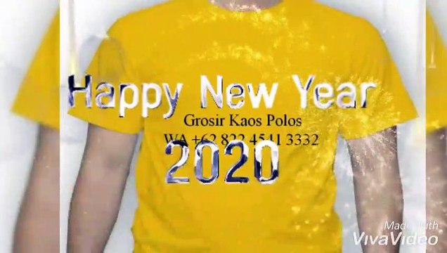 Beli Kaos Polos Surabaya, Tlp. 0822 4541 3332, TERLARIS..!!!