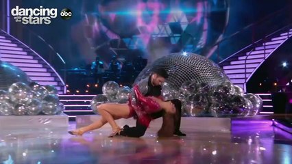 Dancing with the Stars 2020 Cast Reveal