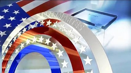 Llega el Supermartes, una jornada decisiva para la campaña presidencial en EE.UU.