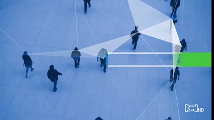 EE. UU. propondría una transición para compartir el poder en Venezuela