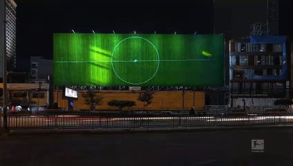 Bundesliga 2020-21 - RB Leipzig - Tiếp tục viết cổ tích dù không có Timo Werner - NEXT SPORTS
