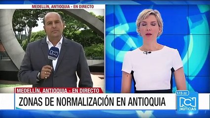 Magistrado del CNE propone crear curules en el Congreso para víctimas del conflicto
