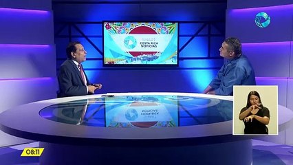 Antropologia culinaria mediterranea desde la cocina en Turquia, entrevista con chef Mehmet Onuralp