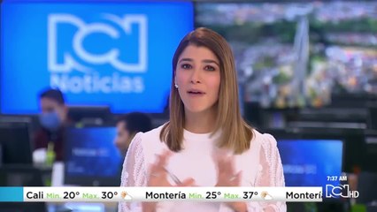 Líneas de emergencia son "el mayor cuello de botella del sistema de salud": Procurador