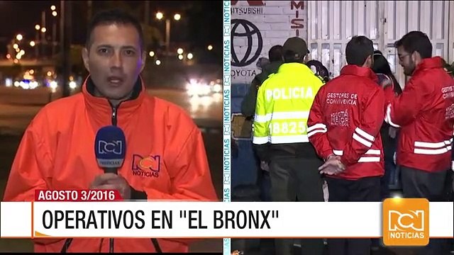 Migración Colombia advirtió sobre deportación de cubanos varados en Turbo