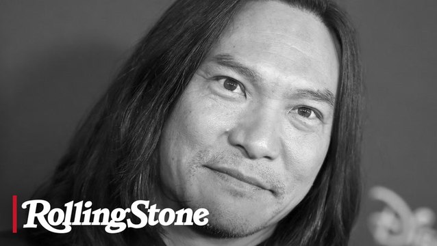 Jason Scott Lee on Being Casted in 'Mulan' and Playing Bruce Lee in 'Dragon' | The First Time