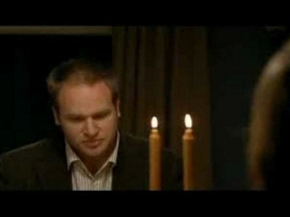 Pub bud light cracher feu