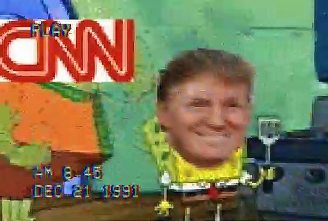 MVGEN: Reelworld : MotionZ- WNIC