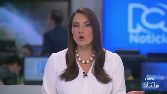 Más de 2000 comparendos por desacato al aislamiento se impusieron este miércoles