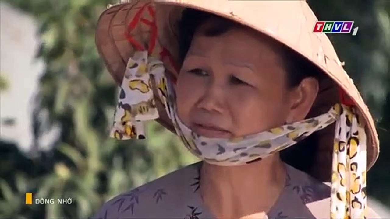 Dòng Nhớ - 8