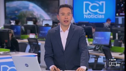 Tapabocas y guantes, ¿sirven o no para prevenir el coronavirus?