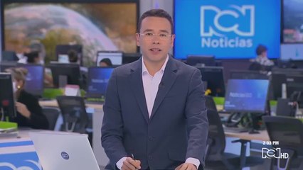 Licorera de Antioquia espera visto bueno de Invima para poder fabrical alcohol antiséptico