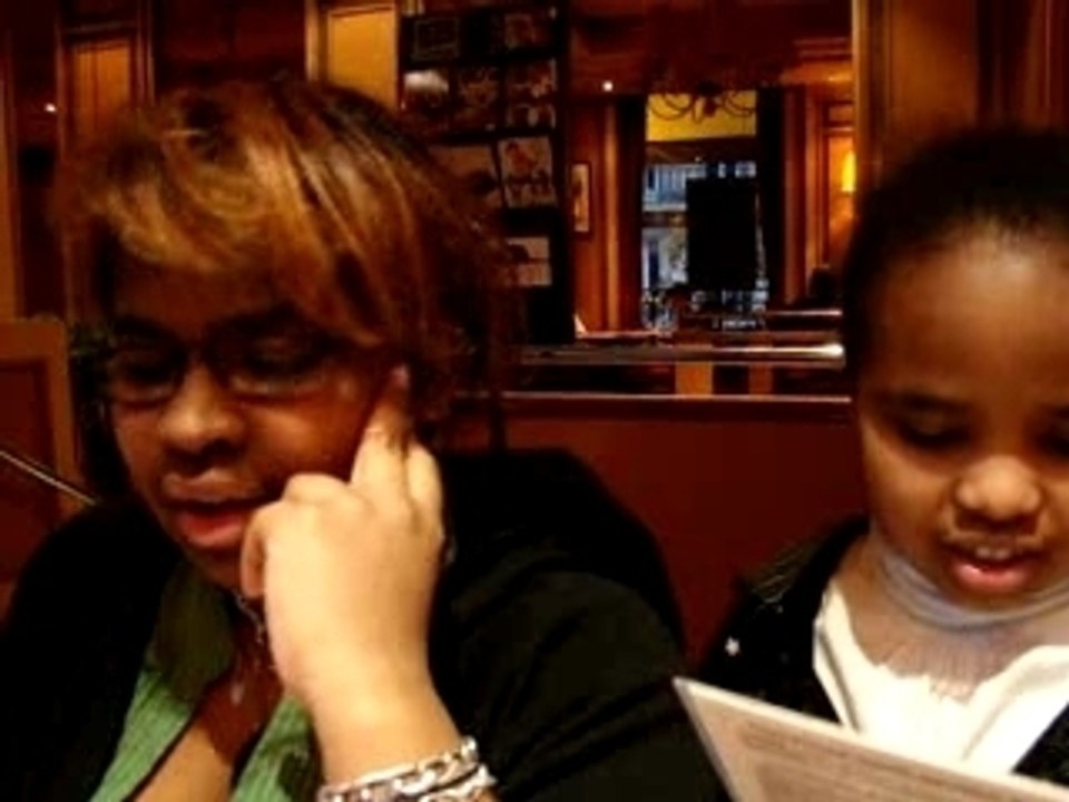 Quand on joue aux riches