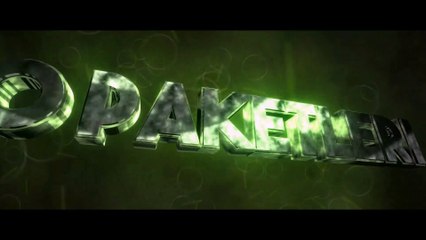 Seo Paketleri ile Video Backlink Deneme