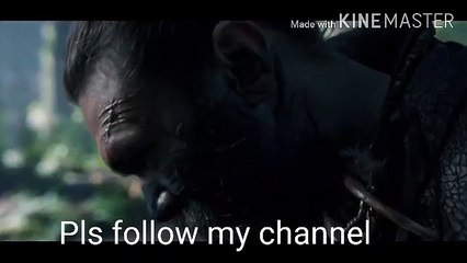 Top 3 upcoming Hollywood movie official trailers 2020-2021